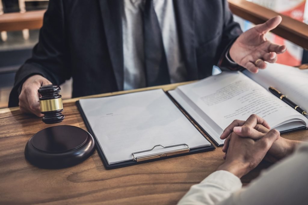 kostnadsfri konsultation