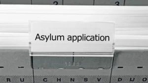 Så överklagar du ett avslag på din asylansökan i Sverige
